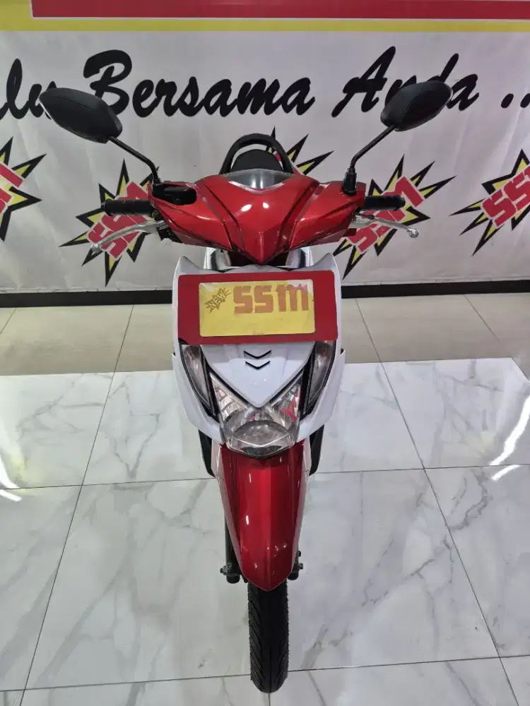 Beat fi esp cast wheel