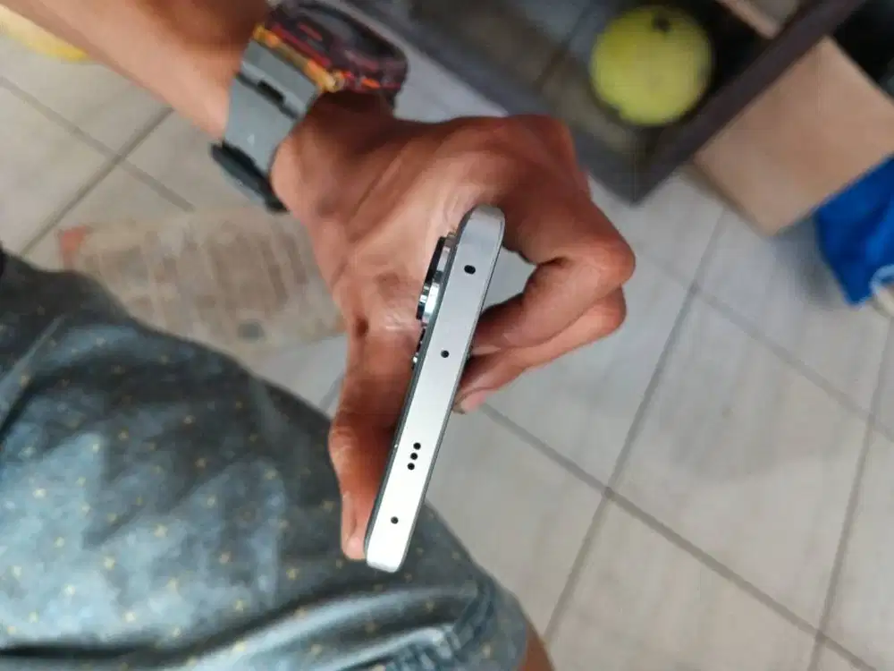 Redmi note 13 pro plus 12/512