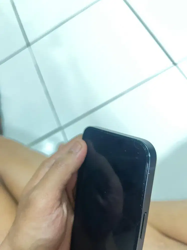 Iphone 13 midnight 128 Ibox