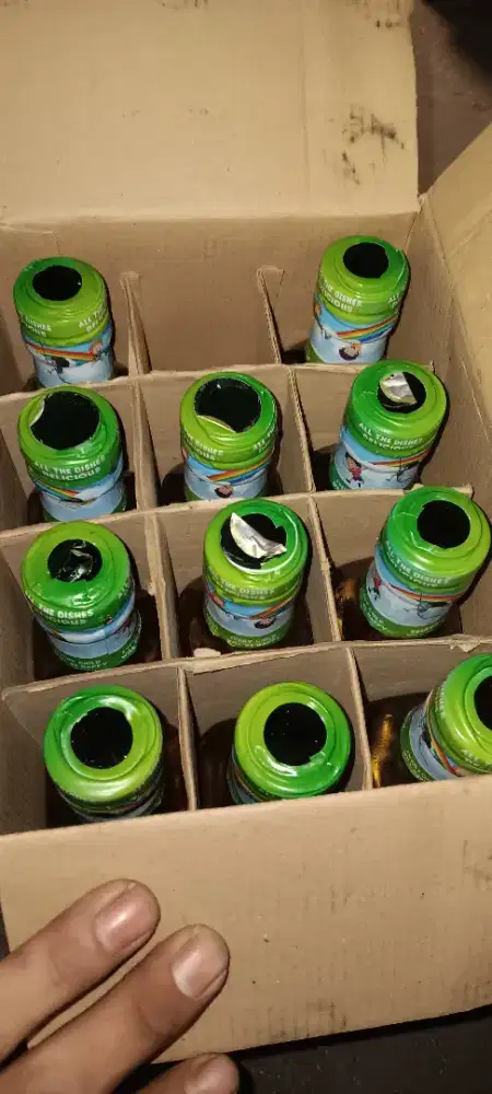 Minya evoo virgin oil