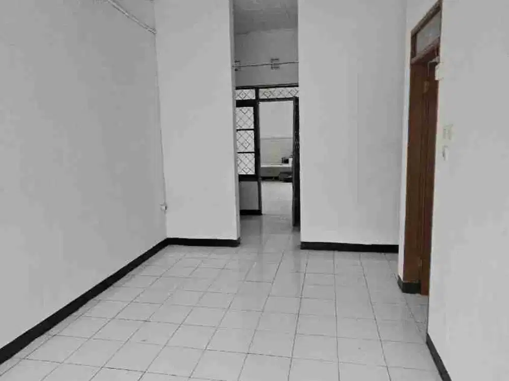 Disewakan Rumah di Taman Kopo Indah 3 Bandung