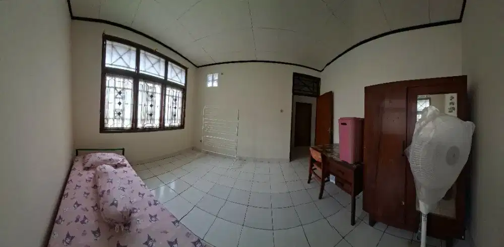 Kost Gendis Banjar Wijaya Cipondoh Raya Tangerang