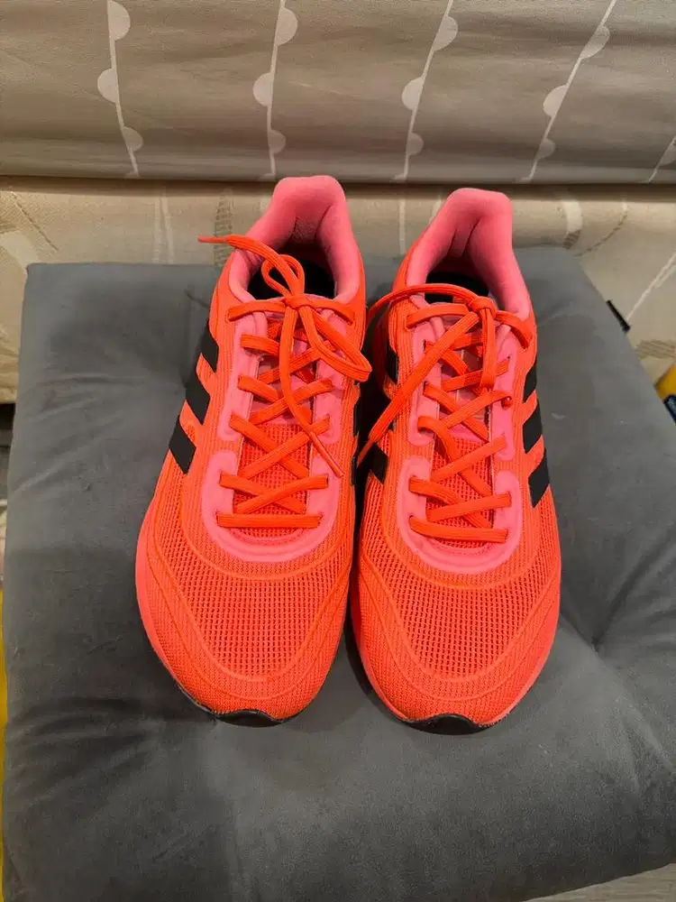 Adidas Supernova FW0704