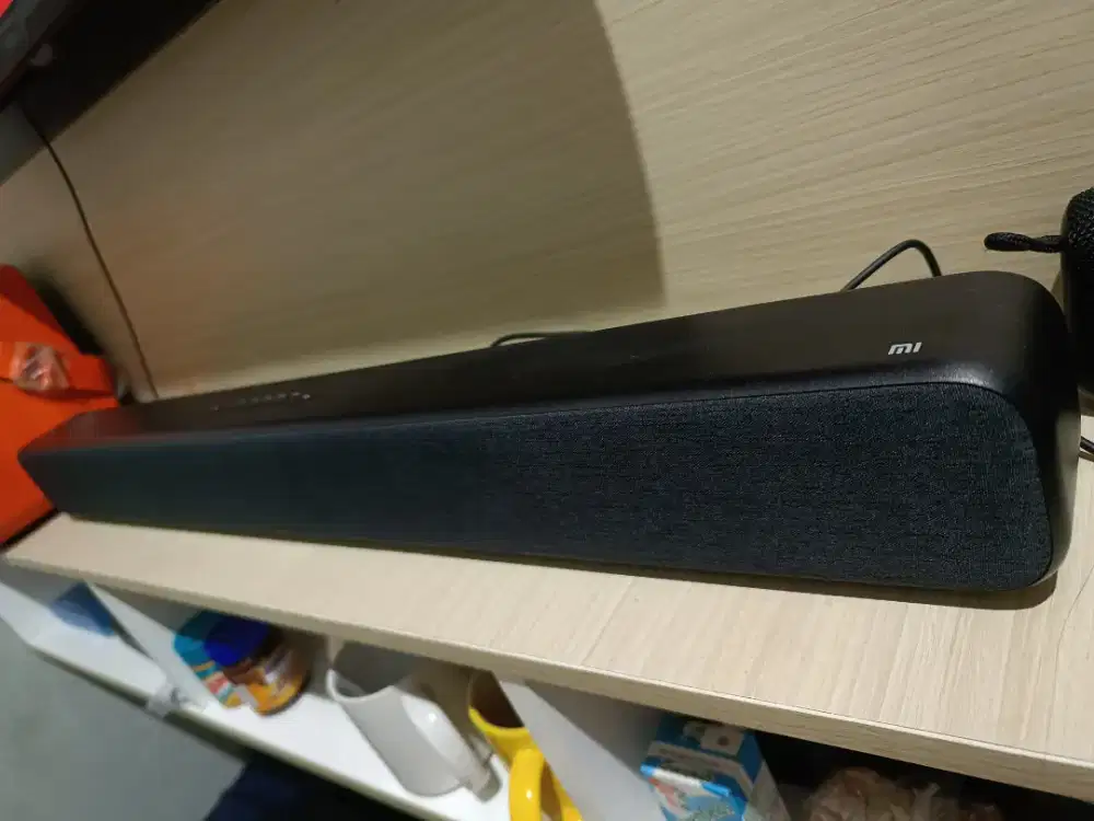 Soundbar Xiaomi MDZ 27 DA