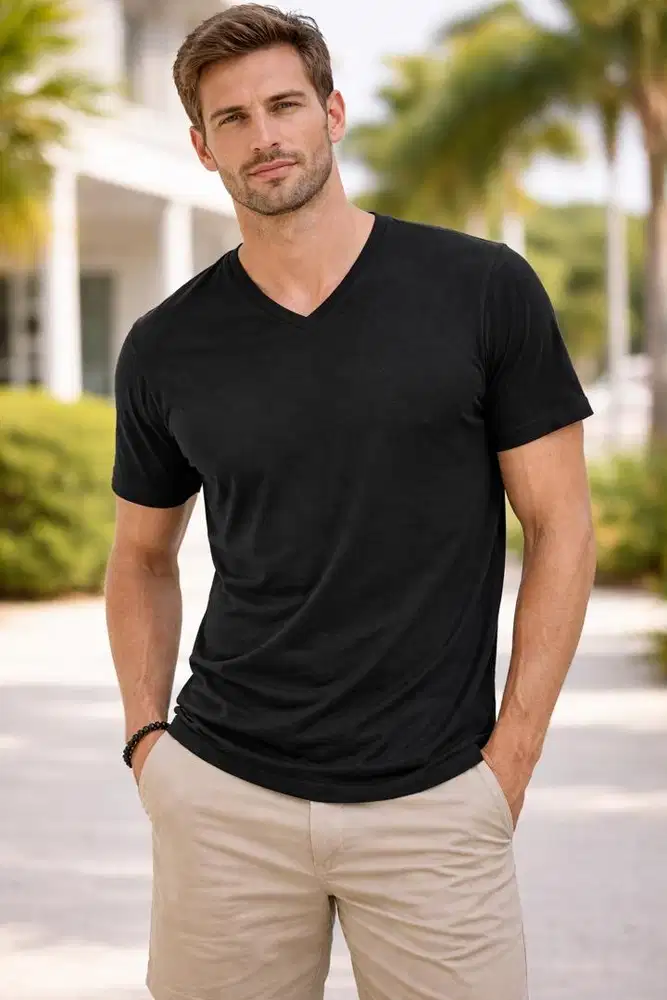 Ripcurl Standard Fit T-Shirt