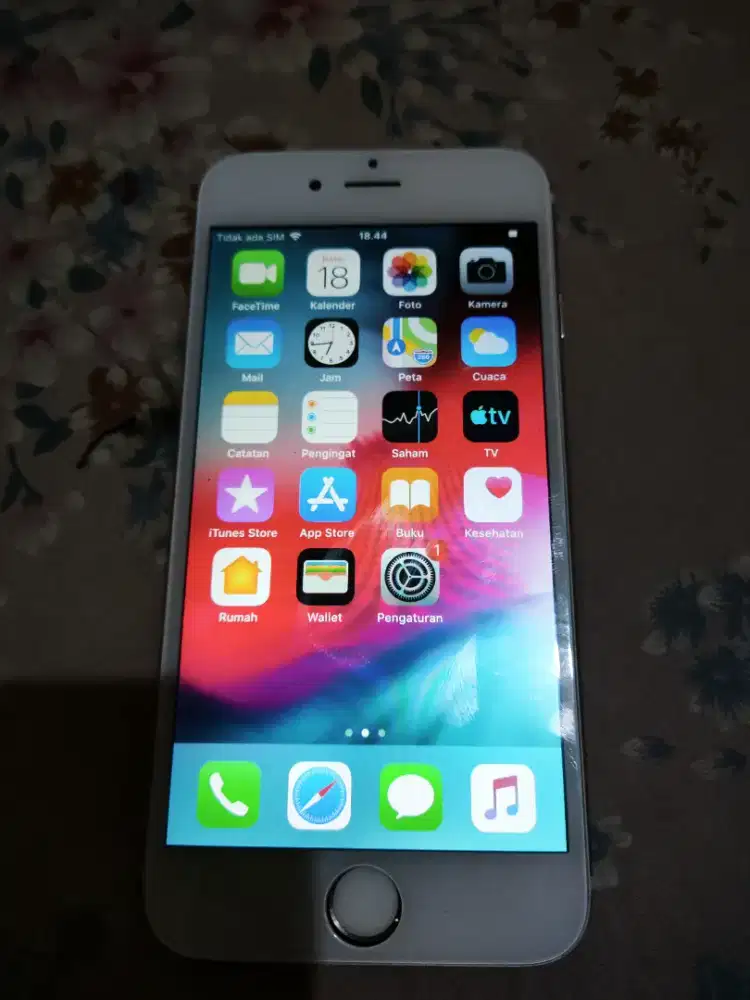 iphone 6 16gb min