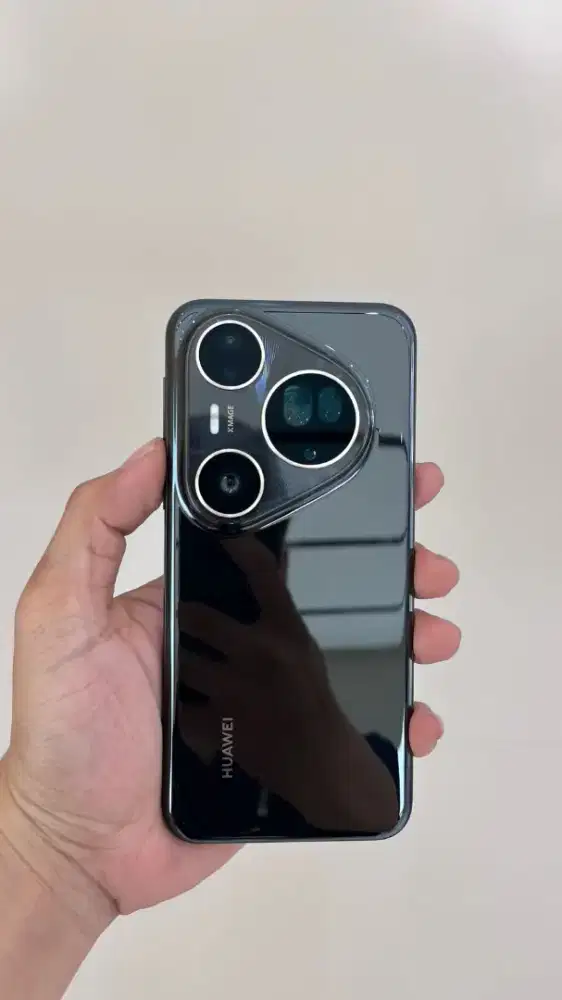 PURA 80 Series Bisa Cicilan Dan Dapatkan Cashback Lainnya