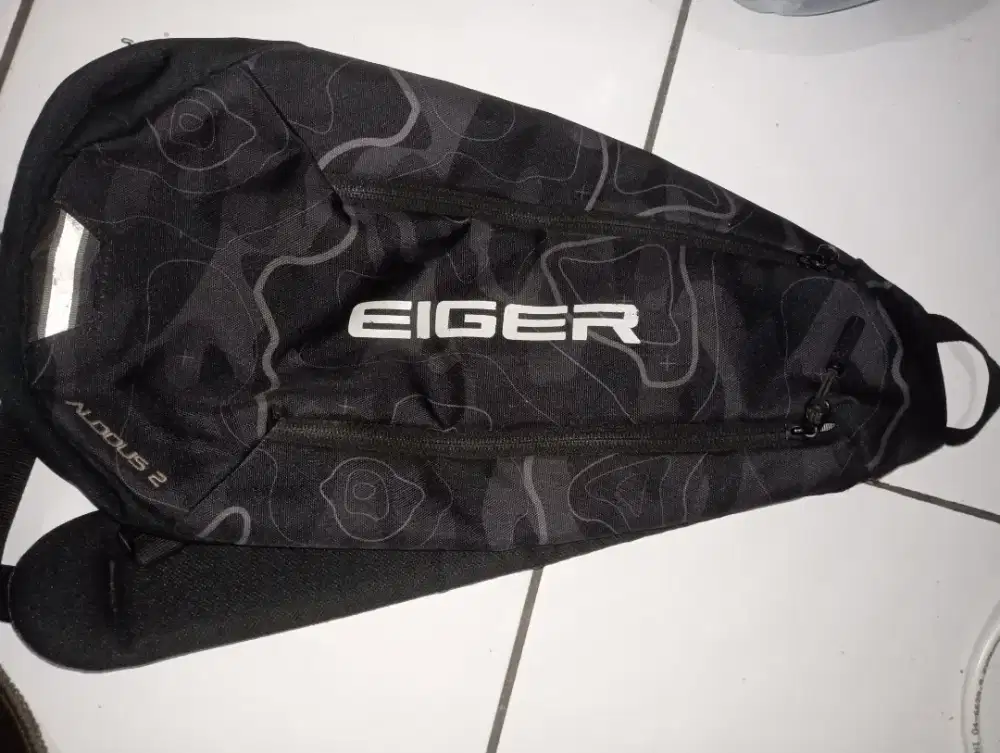 Tas kantor ,kondisi 90%,jual 150k