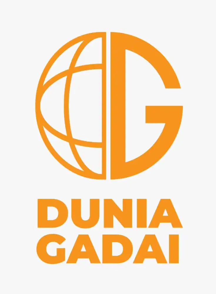 LOWONGAN KERJA TANGERANG