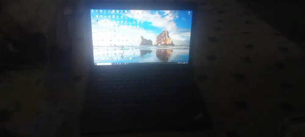 Lenovo L460 ThinkPad