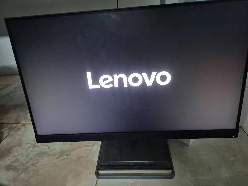 Monitor LENOVO L24i-30 24 Inch