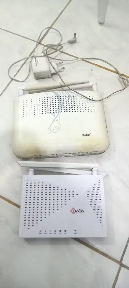 Alat Wifi Lok Depok pasir putih