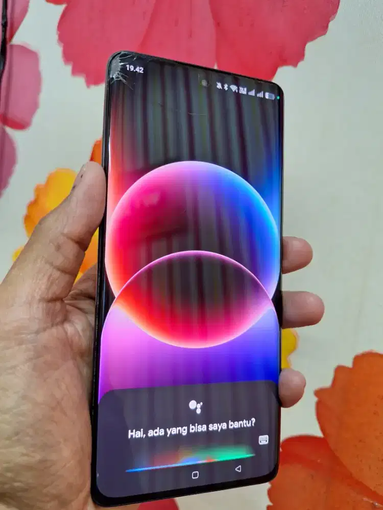 Oppo Reno 11 5G 8/256