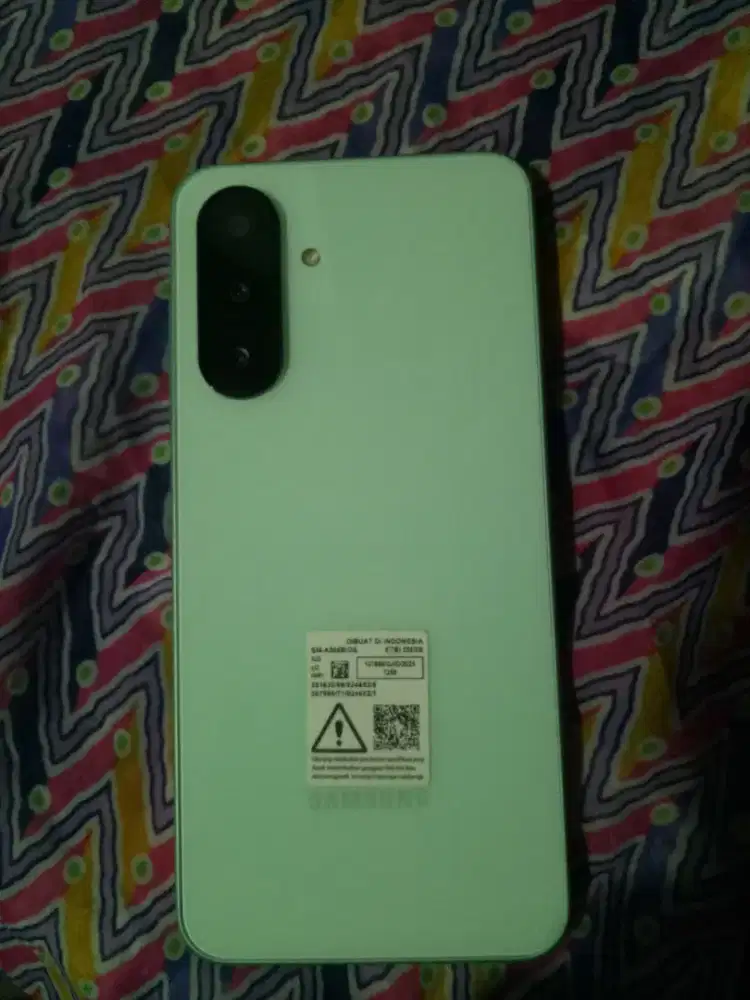 samsung a26 5g 8/256gb