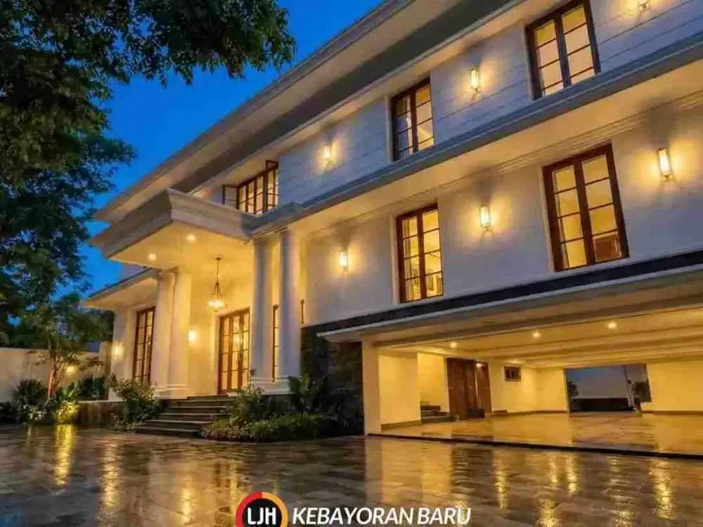 Di Tengah Kebisingan Era Modern ini, kita seringkali lupa membedakan antara Kekayaan dan Ilusi.