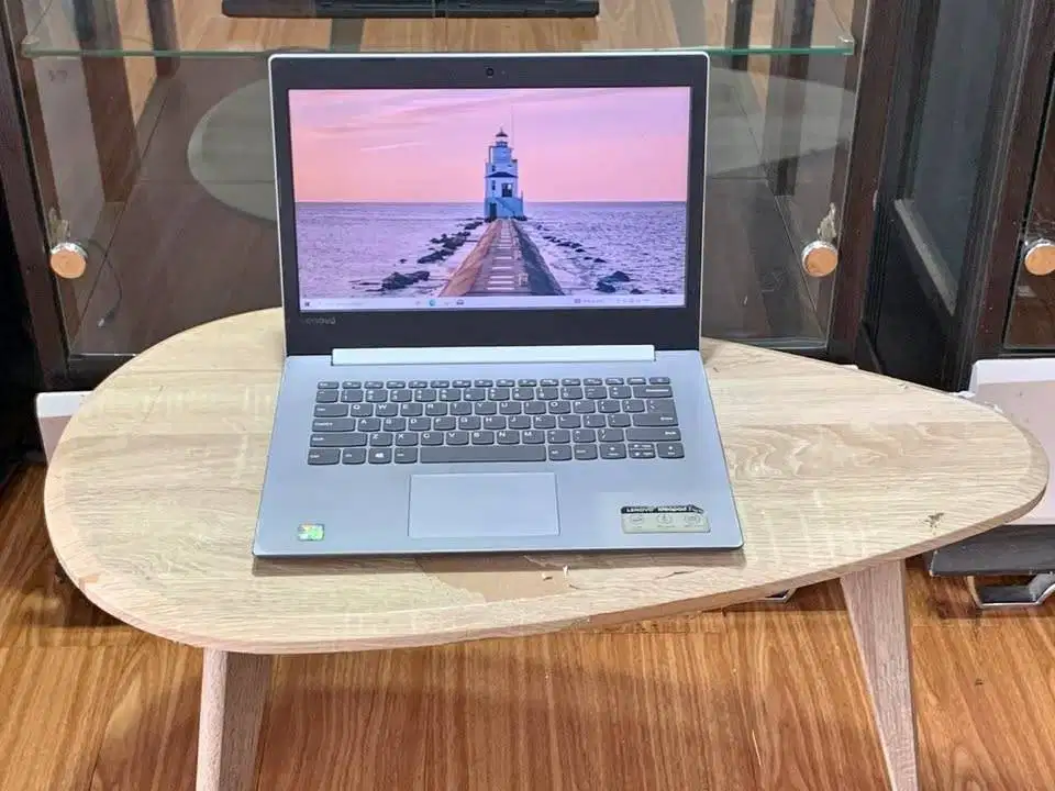 Lenovo Ideapad 330 Intel N4000 Bodi Slim