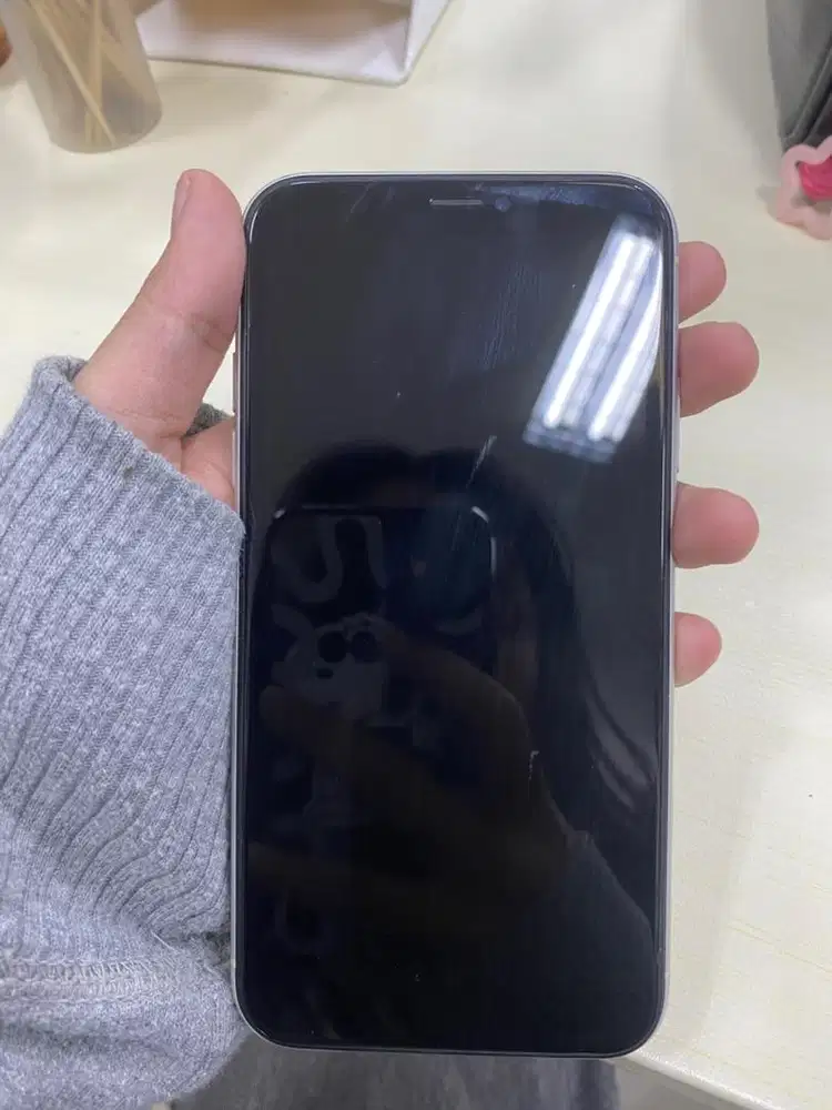 iphone xr inter 256