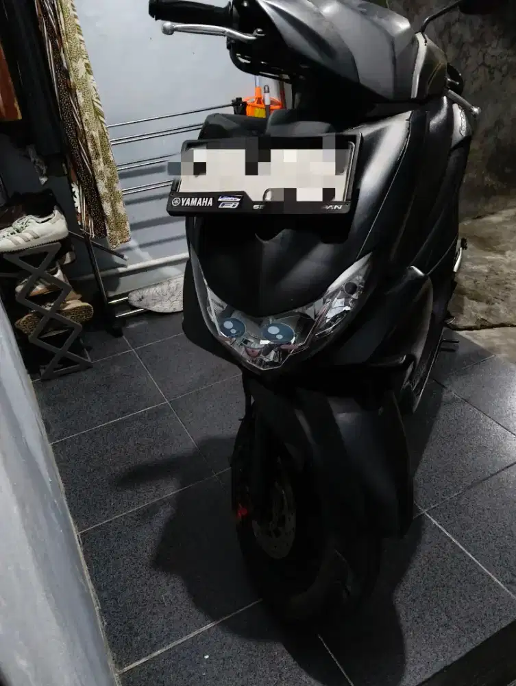 Freego s 2019 full paper