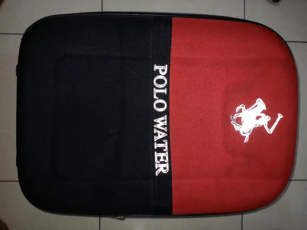 Koper Polo Water original asli