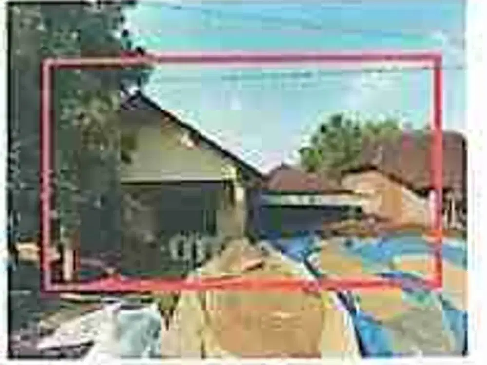 DI JUAL RUMAH

KEL. : JETIS
KEC. : DAGANGAN
KAB  : MADIUN