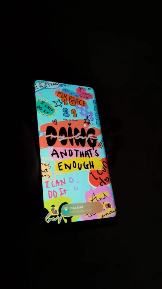 Samsung s9+ 6/128 Sein no minus