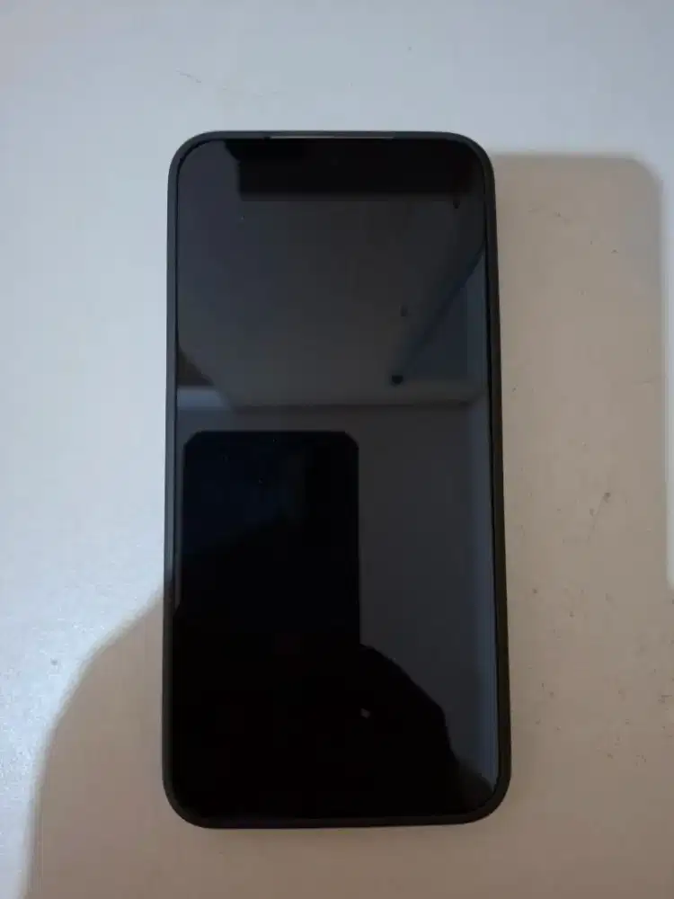 Jual xiaomi 15T pro 1TB