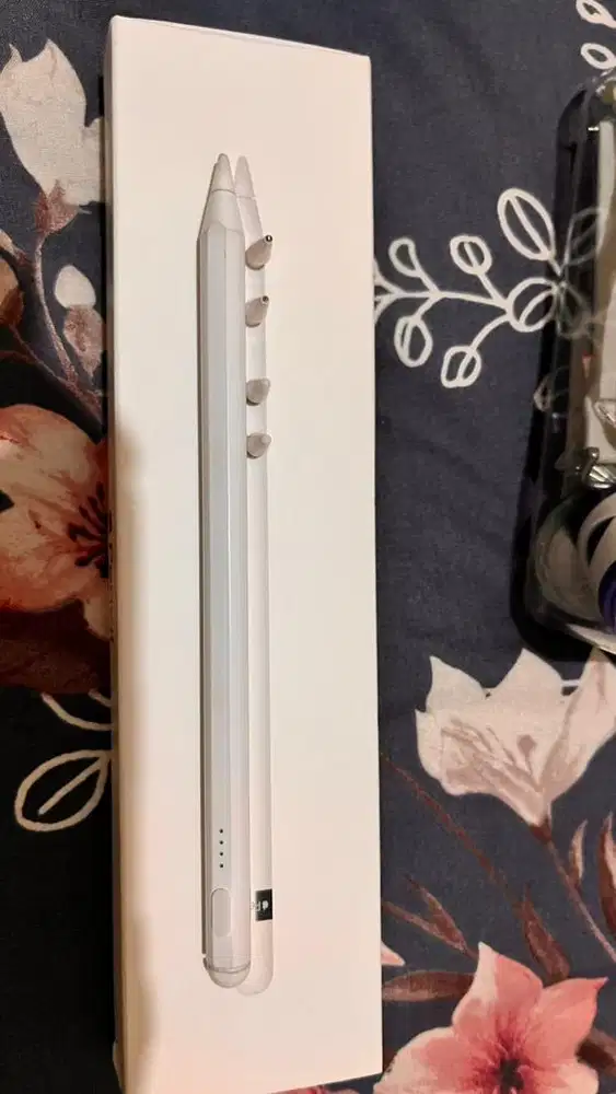 Stylus Pen for ipad (ios) & Android