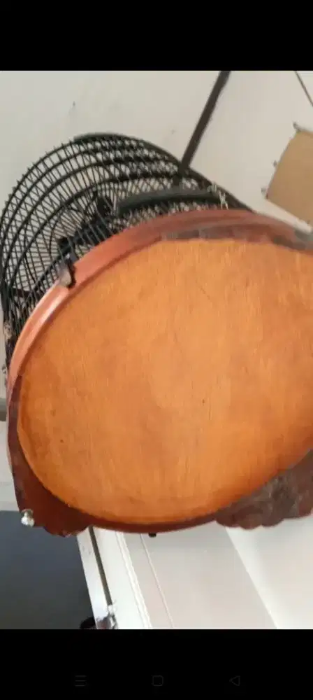 Kandang murai no 2 mulus no reot club