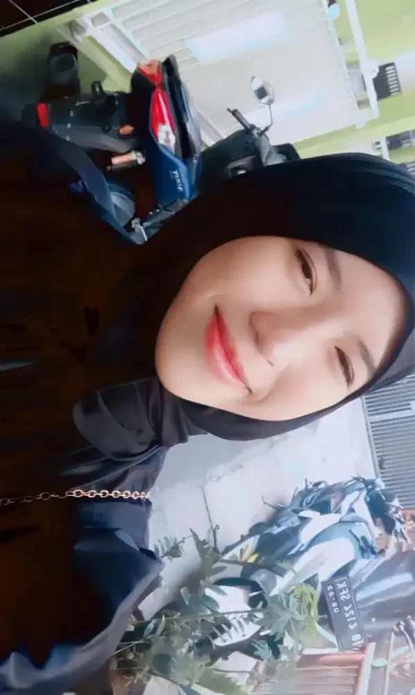 Cari Kerja Sampingan