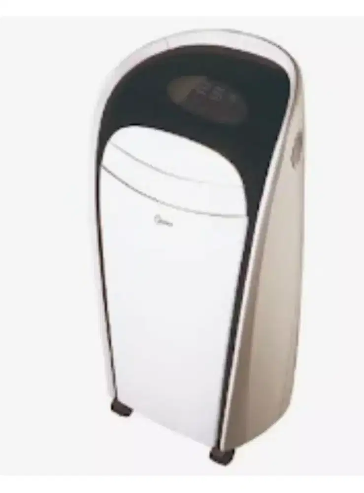 AC PORTABLE MIDEA