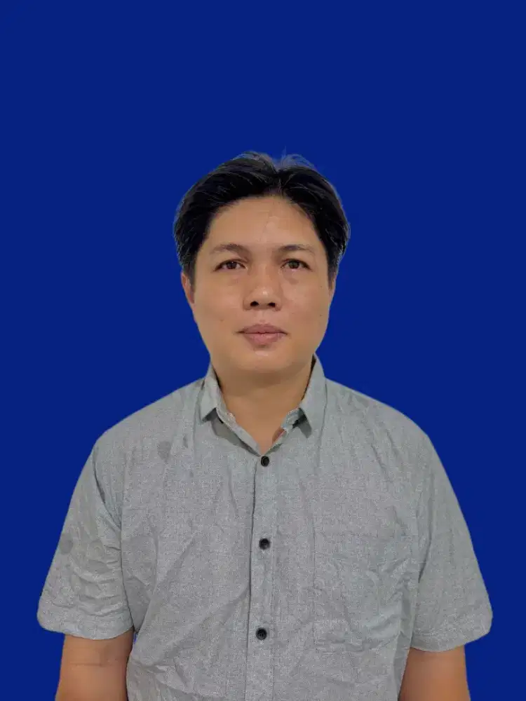 Cari pekerjaan freelance