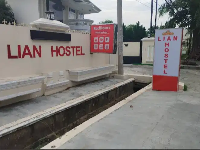 Lowongan Kerja Housekeeping