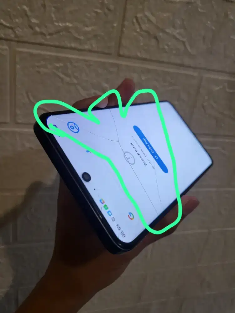 Realme 13+ 5G 12/256gb