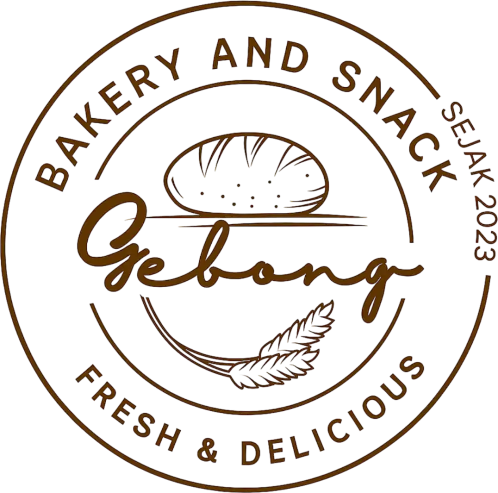 Di cari karyawan dan karyawati untuk beberapa posisi