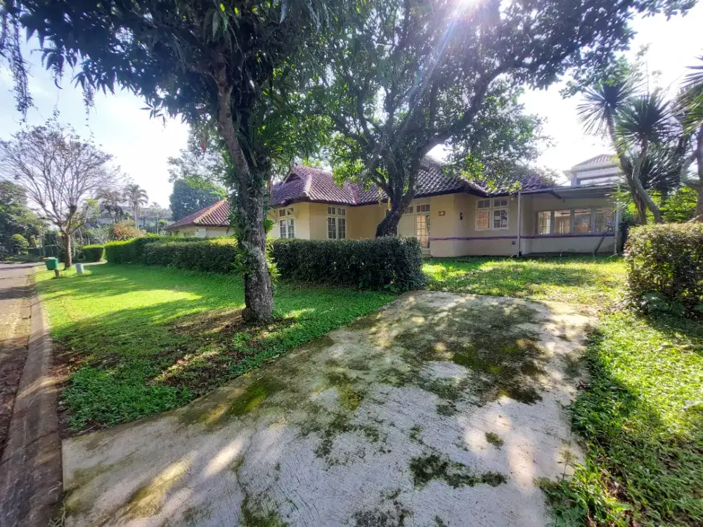 Rancamaya Golf Estate lt695