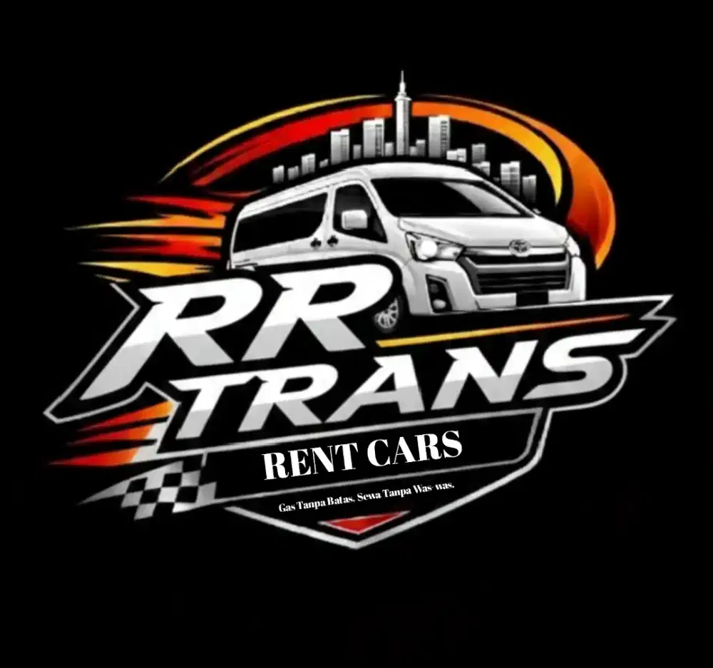 Sewa Elf & Hiace Luxury Unit Wangi, Driver Ramah & Harga Nego!