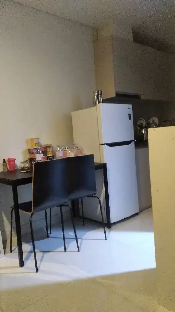 Cari yng bs masak. Wanita untuk kelolah kuliner