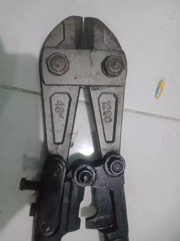 di jual Gunting Beton Uk. 48