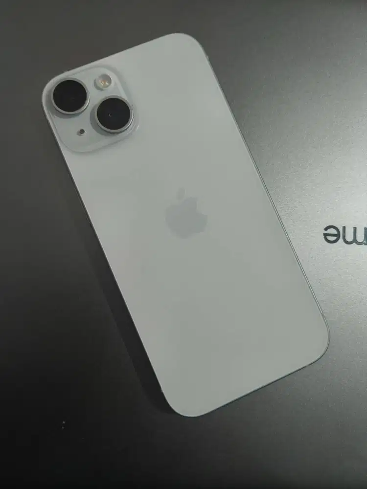 Iphone 15 128gb ex ibox