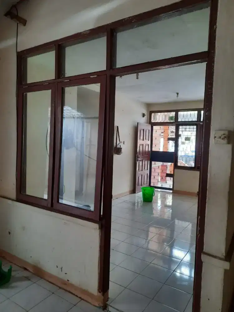 JUAL CEPAT di lokasi strategis kota batam