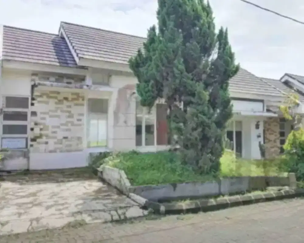 Rancamaya Golf estate