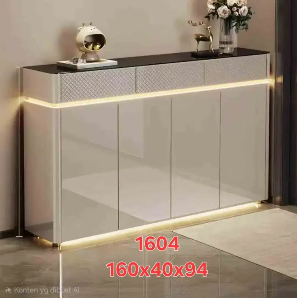 Lowongan Kerja Toko Furniture admin & kenek