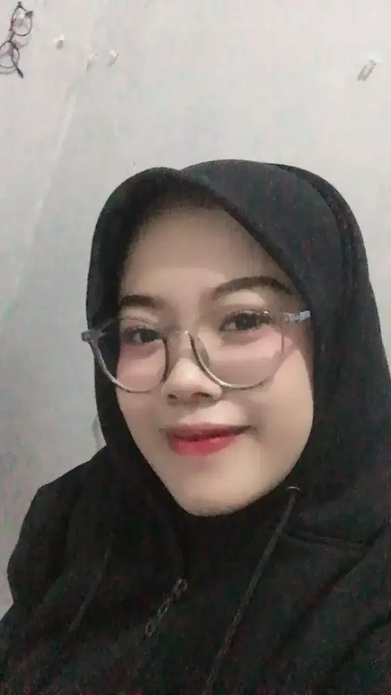 Info loker buat saya