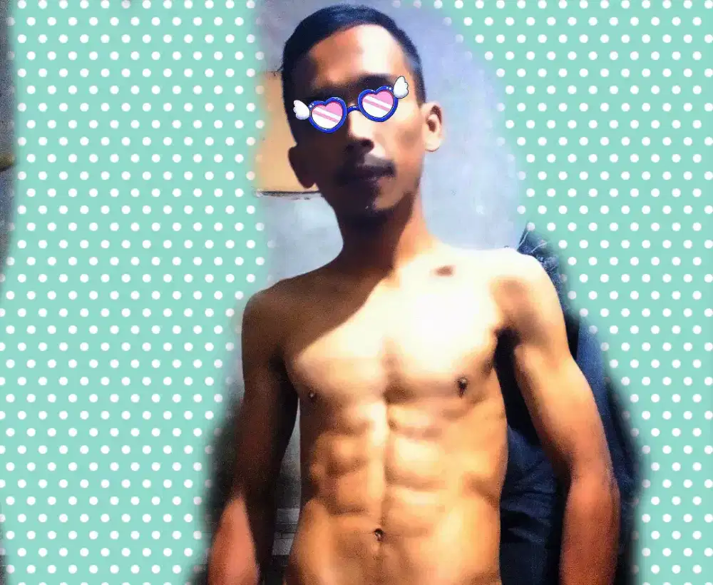 mencari kerja & jasa apa aja