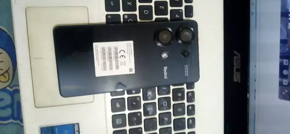 Redmi note 13 pro 8gb/256gb