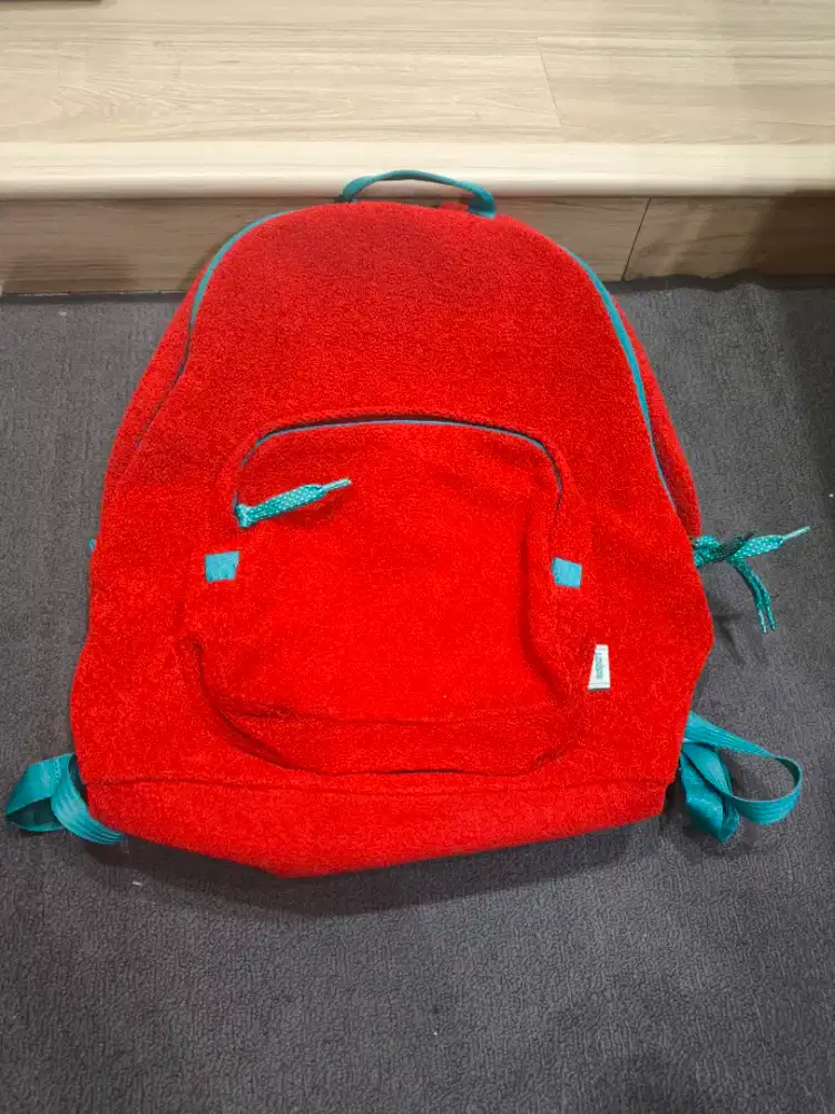 TAS EXSPORT ANAK PEREMPUAN ORIGINAL PRELOVED