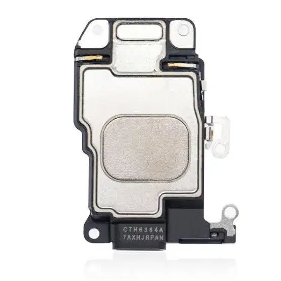 BUZZER IPHONE 7G