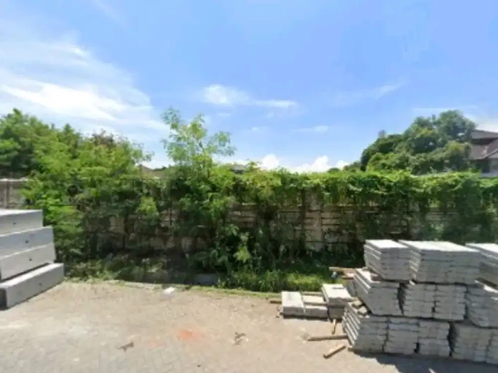 RAYA SIDOSERMO INDAH