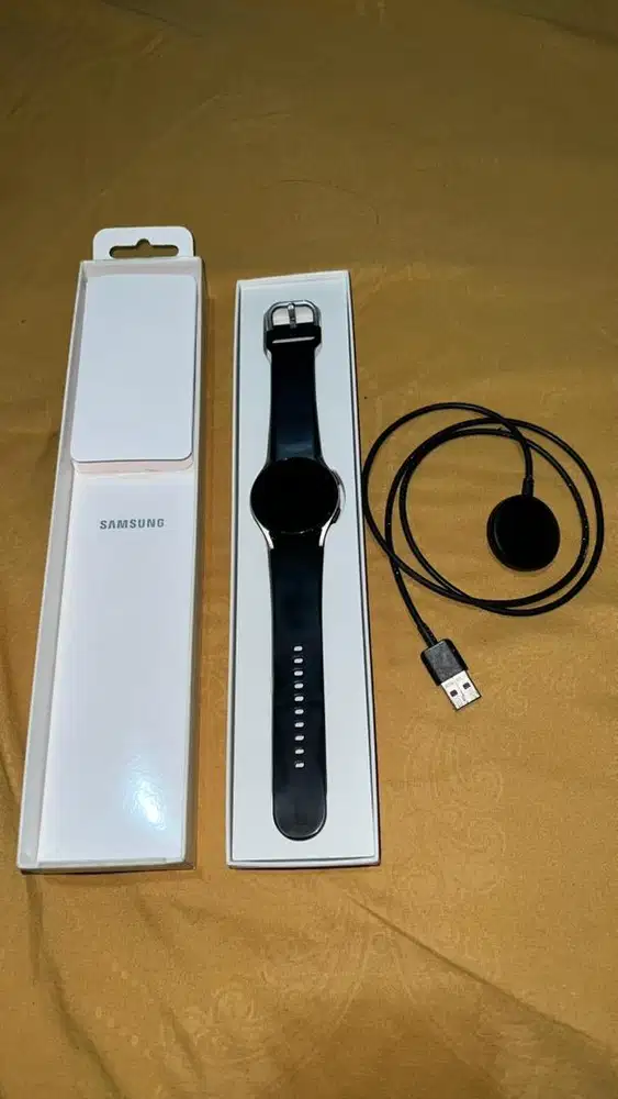 samsung galaxy watch 4 40mm