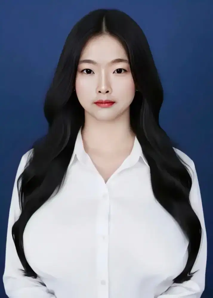 lowongan kerja yang masih lowong